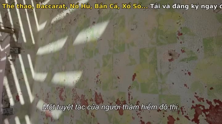 Tập 6 phim Câu chuyện kể bằng ánh sáng (Phần 2)