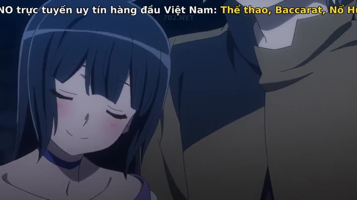 Tập 5 phim Hầm ngục tối (Phần 1)