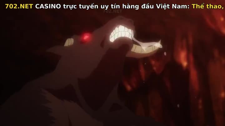 Hình ảnh tập 7 Hầm ngục tối (Phần 1)