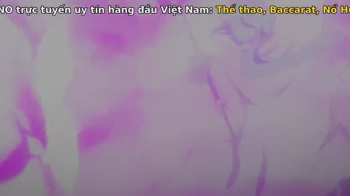 Tập 12 phim Hầm ngục tối: Thanh gươm Oratoria