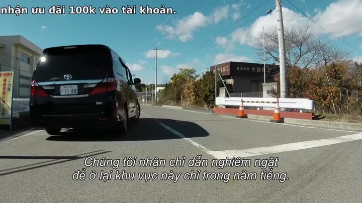 Hình ảnh tập 1 Joanna Lumley: Nhật Bản