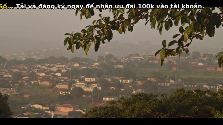 Tập 4 phim Jiva! – Vũ điệu ước mơ