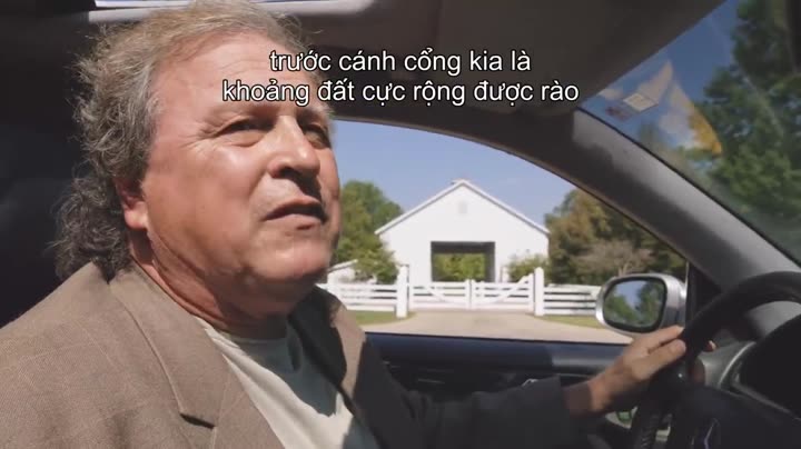Hình ảnh tập 2 Jeffrey Epstein: Giàu có và đồi bại