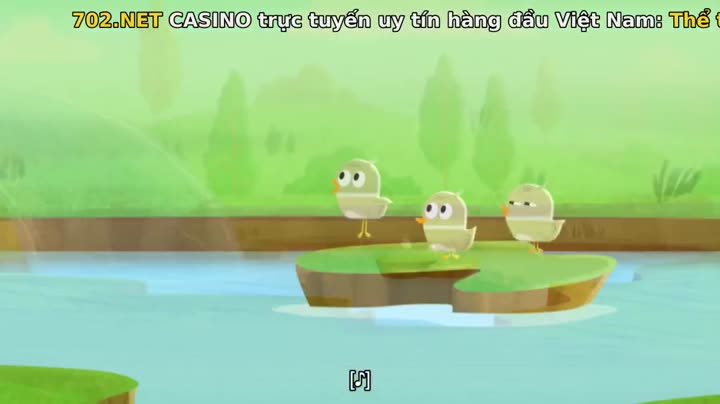 Hình ảnh tập 8 Justin Time (Phần 2)
