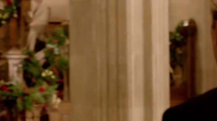 Tập 8 phim Kiệt tác kinh điển: Downton Abbey (Phần 2)