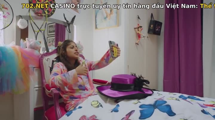 Hình ảnh tập 11 Kịch bản đời tôi