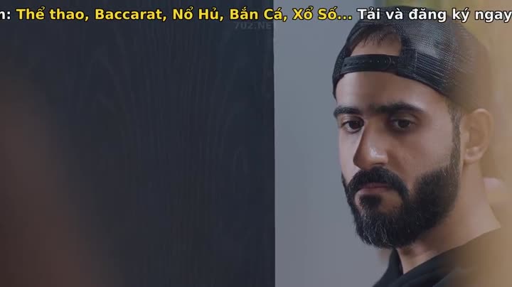 Hình ảnh tập 23 Kịch bản đời tôi