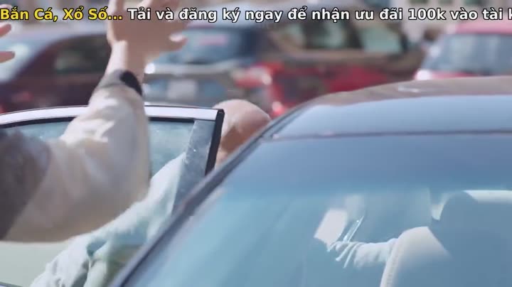 Hình ảnh tập 30 Kịch bản đời tôi