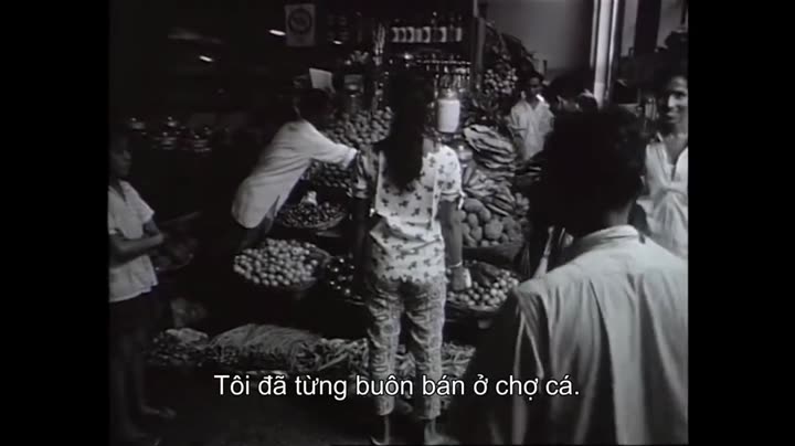 Tập 2 phim Khung hình thời gian