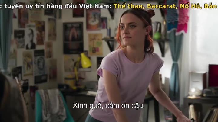 Tập 12 phim Kyra và thế giới phép thuật