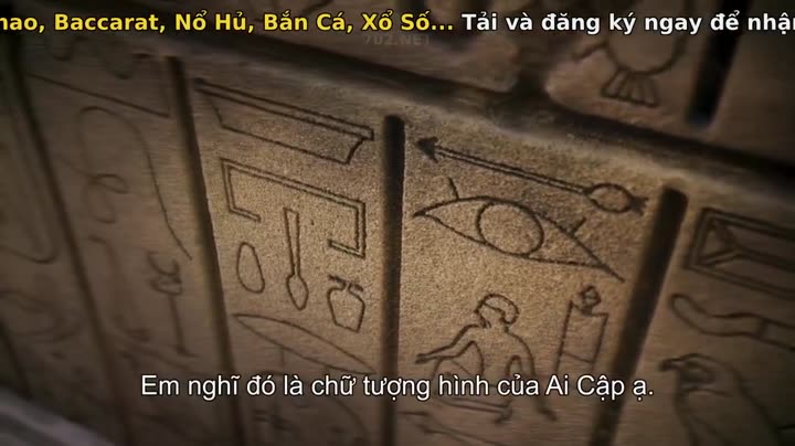 Hình ảnh tập 14 Kyra và thế giới phép thuật