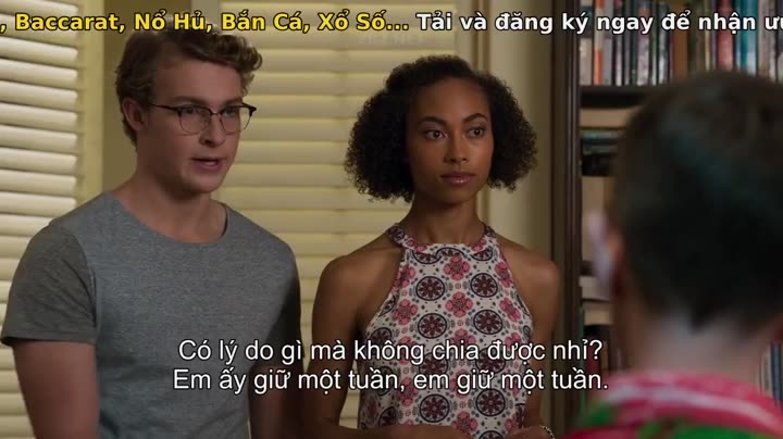 Hình ảnh tập 15 Kyra và thế giới phép thuật