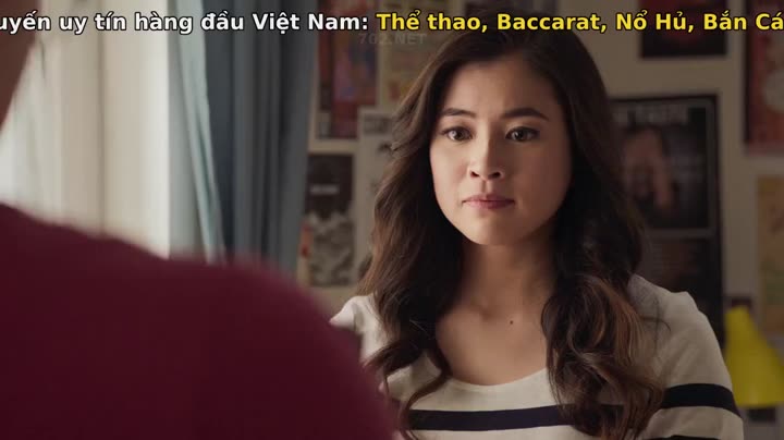 Tập 17 phim Kyra và thế giới phép thuật
