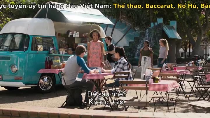 Tập 19 phim Kyra và thế giới phép thuật