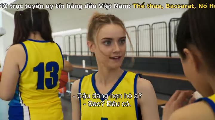 Tập 4 phim Kyra và thế giới phép thuật