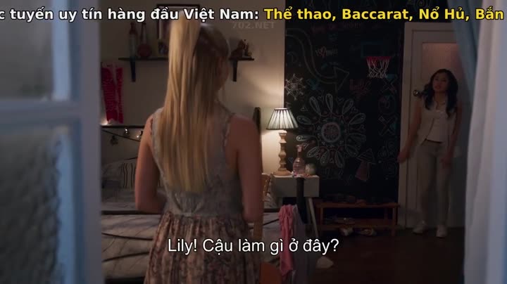 Tập 7 phim Kyra và thế giới phép thuật