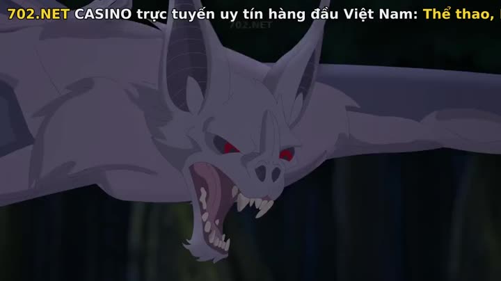 Tập 10 phim Kulipari: Đội quân ếch