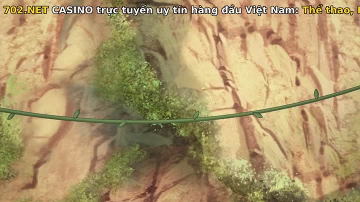 Tập 2 phim Kulipari: Đội quân ếch