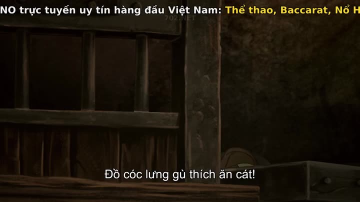 Hình ảnh tập 5 Kulipari: Đội quân ếch