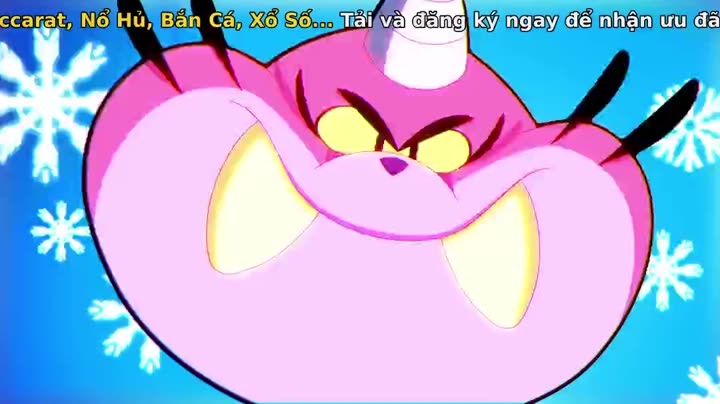 Hình ảnh tập 7 Miko và High Five (Phần 1)