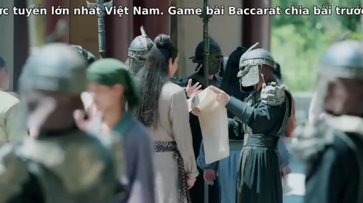 Hình ảnh tập 15 Thái Cổ Thần Vương