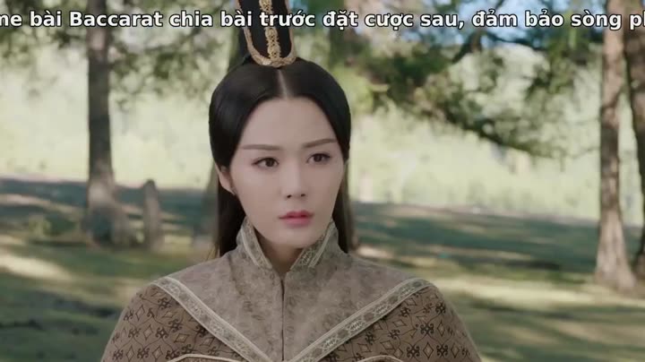 Hình ảnh tập 23 Thái Cổ Thần Vương