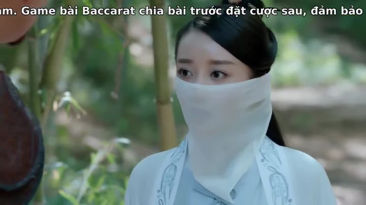 Hình ảnh tập 33 Thái Cổ Thần Vương