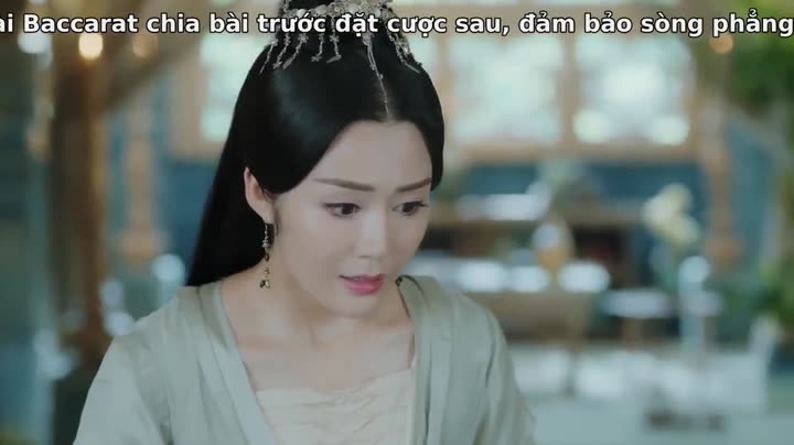 Hình ảnh tập 35 Thái Cổ Thần Vương