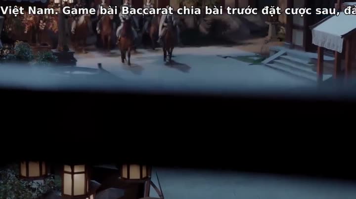 Hình ảnh tập 36 Thái Cổ Thần Vương