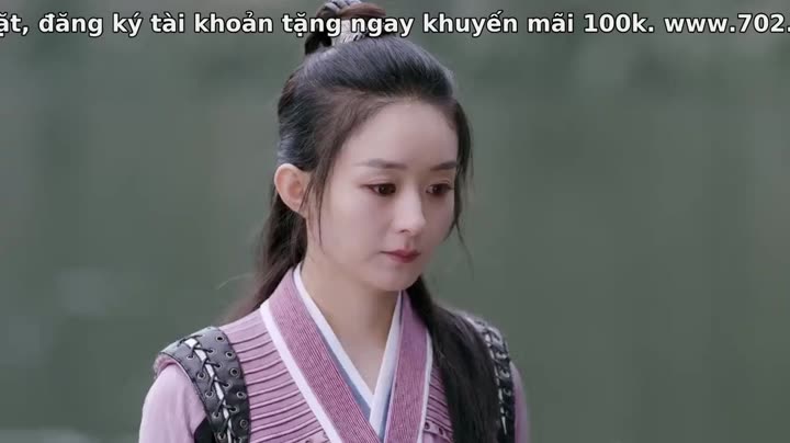 Hình ảnh tập 31 Hữu Phỉ