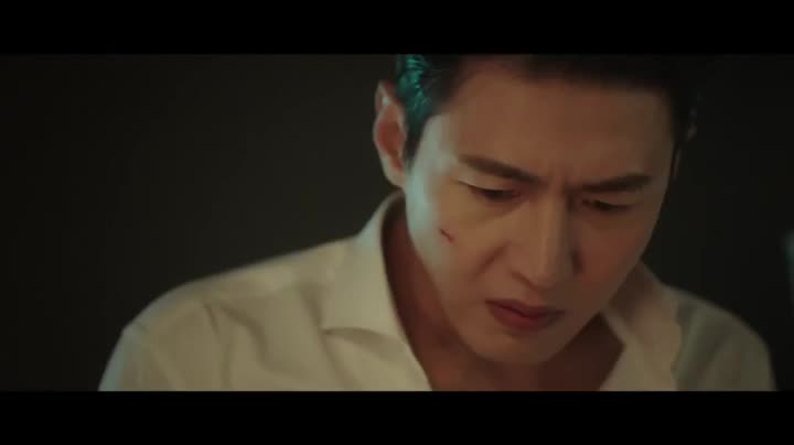 Tập 1 phim Ngàn Lời Nói Dối