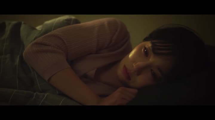 Hình ảnh tập 11 Ngàn Lời Nói Dối