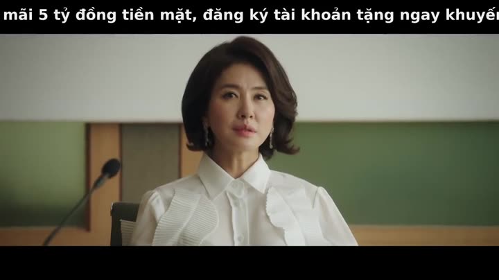 Tập 13 phim Ngàn Lời Nói Dối