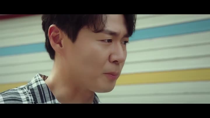 Hình ảnh tập 14 Ngàn Lời Nói Dối