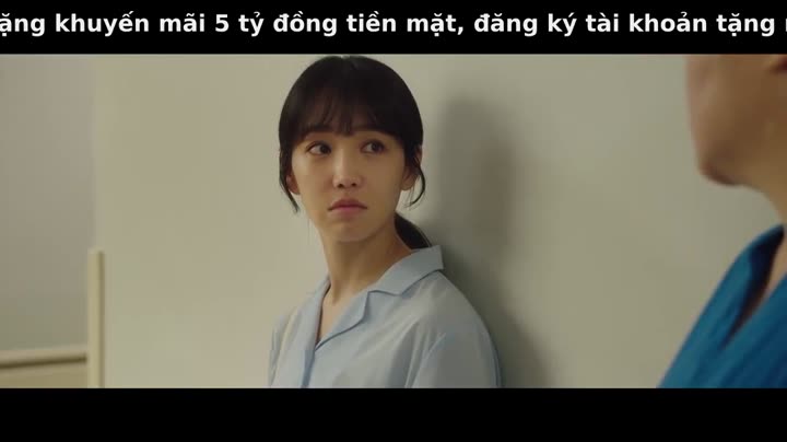Tập 15 phim Ngàn Lời Nói Dối