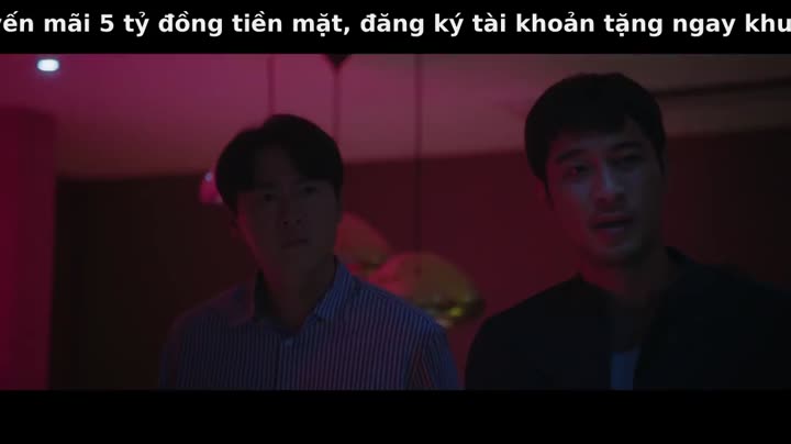 Tập 16 phim Ngàn Lời Nói Dối