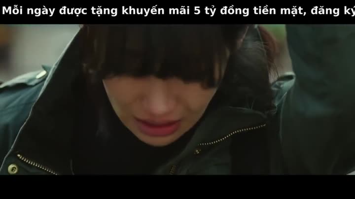 Tập 2 phim Ngàn Lời Nói Dối