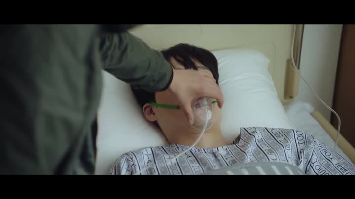 Hình ảnh tập 2 Ngàn Lời Nói Dối