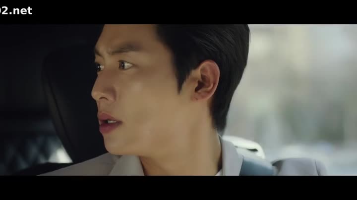Tập 3 phim Ngàn Lời Nói Dối