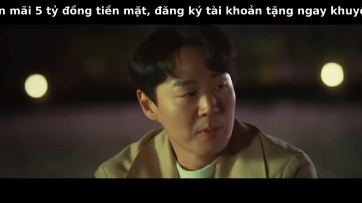 Tập 5 phim Ngàn Lời Nói Dối