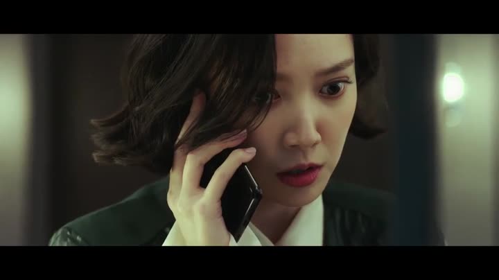 Hình ảnh tập 5 Ngàn Lời Nói Dối