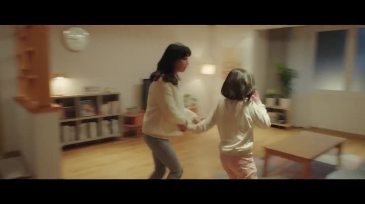 Hình ảnh tập 8 Ngàn Lời Nói Dối