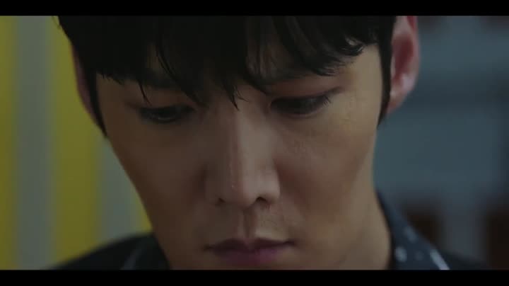 Hình ảnh tập 14 Thám Tử Zombie
