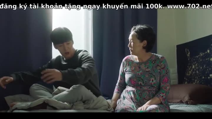Hình ảnh tập 16 Thám Tử Zombie