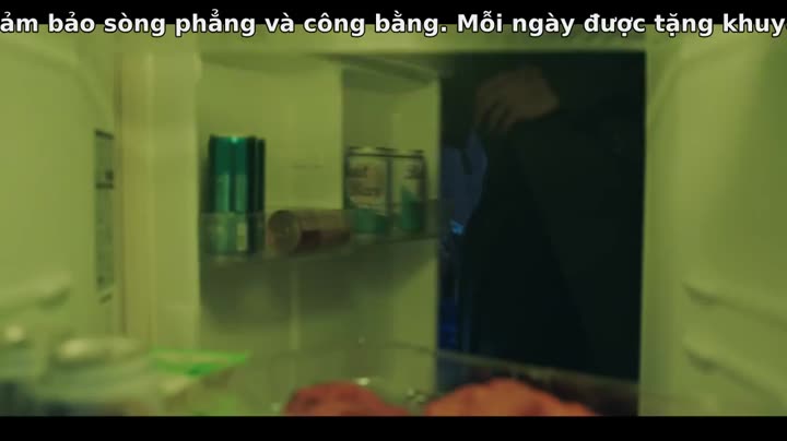 Tập 2 phim Thám Tử Zombie