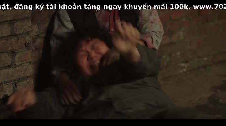 Tập 24 phim Thám Tử Zombie