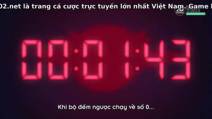 Tập 18 phim Cuộc Phiêu Lưu Của Các Con Thú