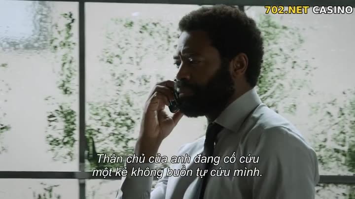 Hình ảnh tập 4 Chung thân (Phần 2)
