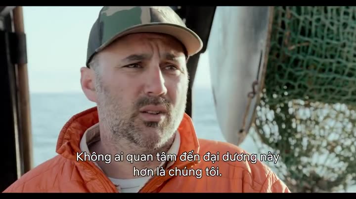 Hình ảnh tập 6 Mục ruỗng (Phần 1)
