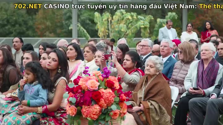 Hình ảnh tập 1 Ngày trọng đại (Phần 2)